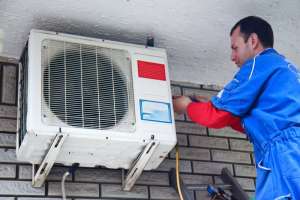 24/7 and Emergency HVAC Near Simpson, IN | Air Conidtioning and Heating Contractors